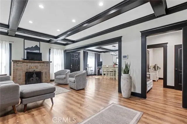 427 Magnolia, San Bernardino, CA 92405 - Image #3