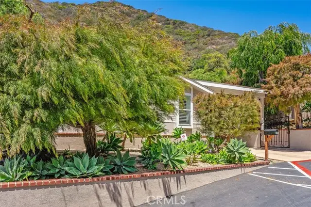 30802 Coast  #K51, Laguna Beach, CA 92651 - Image #3