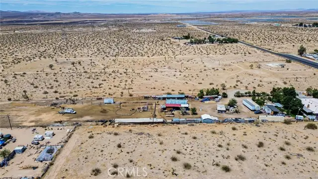 9690 Barcelona Avenue, Adelanto, CA 92301 - #1