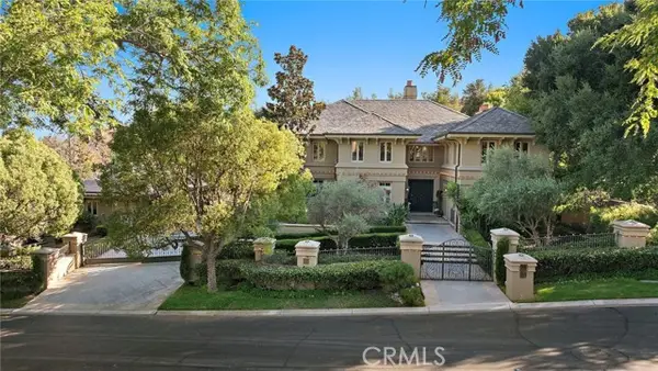 9 Sawgrass, Trabuco Canyon, CA 92679