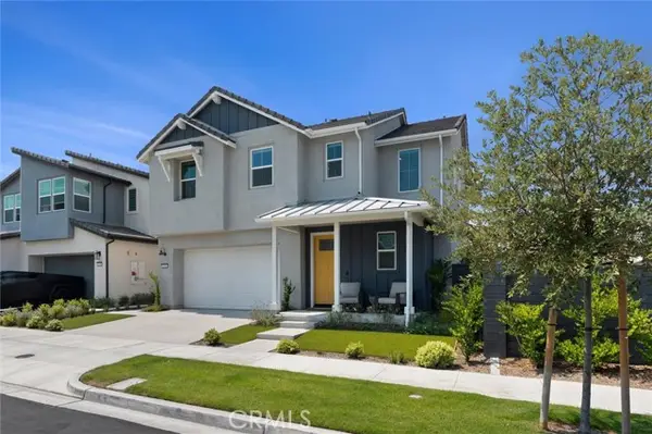 1286 Roots Way, Ladera Ranch, CA 92694