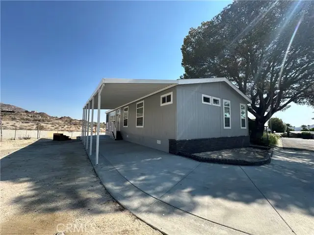 49305 State Highway 74  #192, Palm Desert, CA 92260 - #1