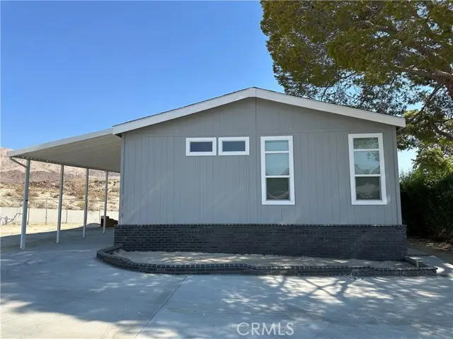 49305 State Highway 74  #192, Palm Desert, CA 92260 - #2