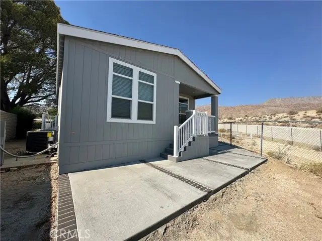 49305 State Highway 74  #192, Palm Desert, CA 92260 - #3