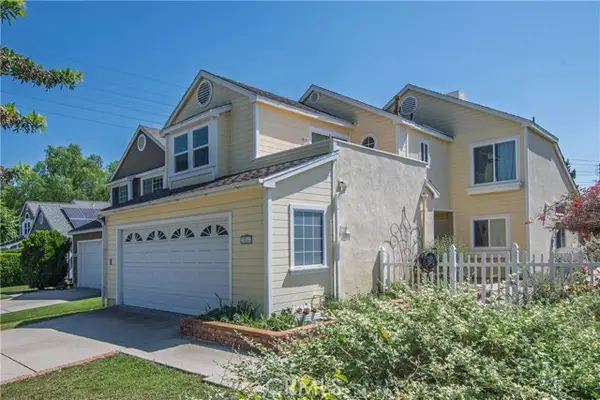 28242 Elmwood, Mission Viejo, CA 92692