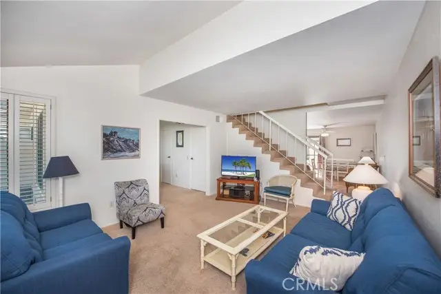 6087 Montecito Circle  #4, Palm Springs, CA 92264 - Image #2