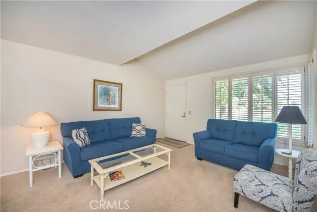 6087 Montecito Circle  #4, Palm Springs, CA 92264 - Image #3