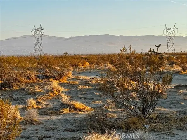 4595 Sandstone Road, Adelanto, CA 92301 - #2