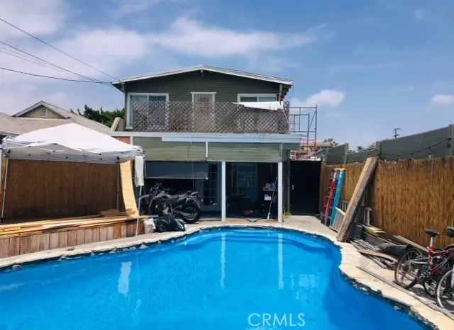 2238 Walnut Avenue, Signal Hill, CA 90755 - #1