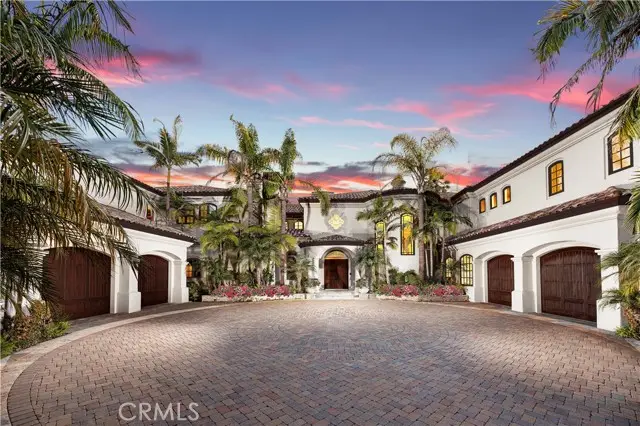 6 Inspiration, Laguna Niguel, CA 92677 - Image #1