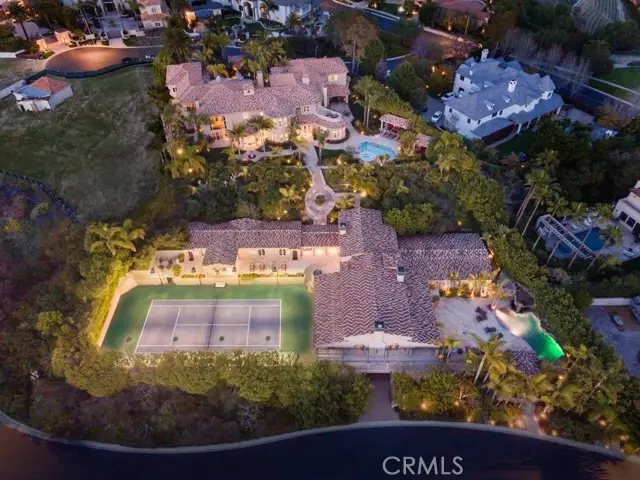 6 Inspiration, Laguna Niguel, CA 92677 - Image #2