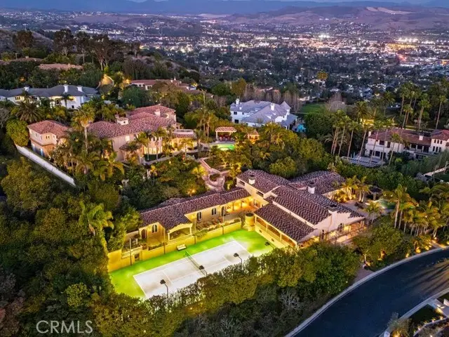 6 Inspiration, Laguna Niguel, CA 92677 - Image #3