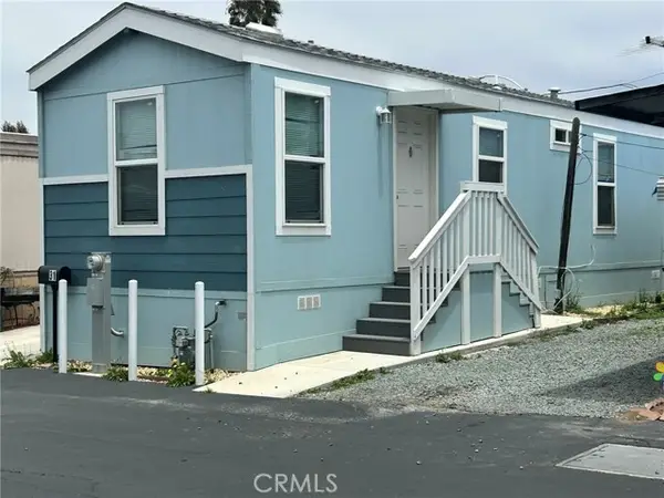 577 Palomar  #31, Chula Vista, CA 91911