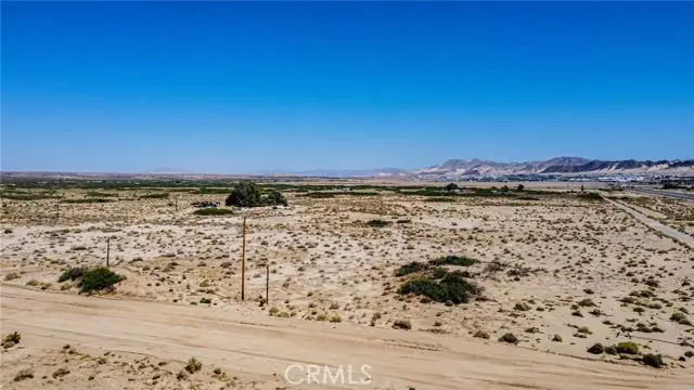73470 Valle Vista Road, Twentynine Palms, CA 92277 - #2