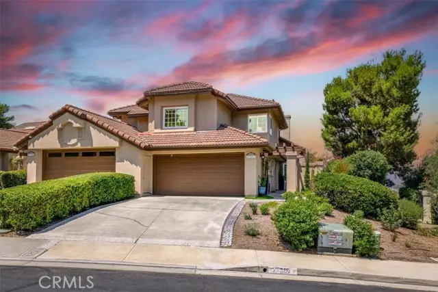 27507 Via Sequoia, San Juan Capistrano, CA 92675 - Image #3
