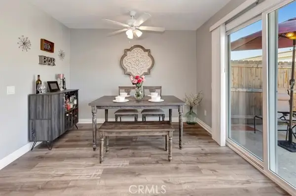 370 Carriage Drive  #B, Santa Ana, CA 92707