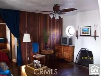 243 Avenida Madrid, San Clemente, CA 92672 - #3