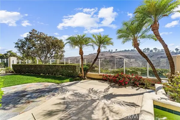 64 Pienza, Laguna Niguel, CA 92677