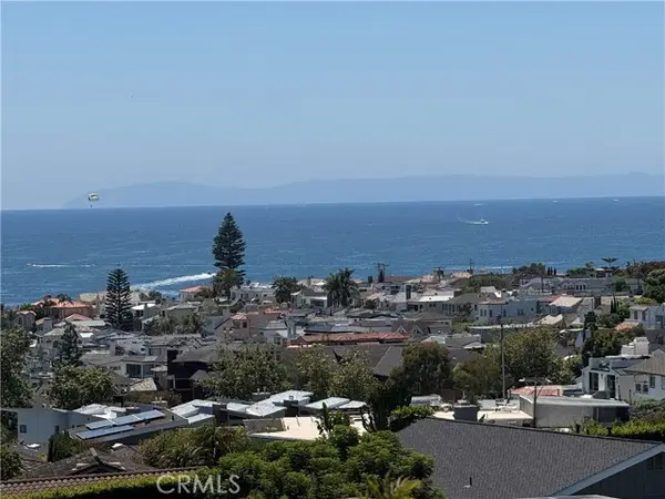 424 Mendoza, Corona Del Mar, CA 92625