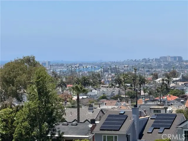424 Mendoza, Corona Del Mar, CA 92625 - Image #2