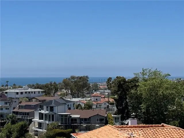 424 Mendoza, Corona Del Mar, CA 92625 - Image #3