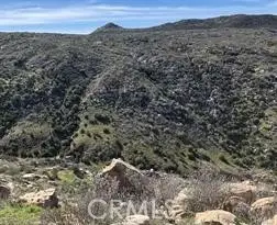 0 Lot 8 Scorpion Canyon Rd, Hemet, CA 92545 - #3