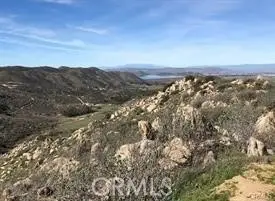 0 LOT 6 Scorpion Canyon Rd, Hemet, CA 92545 - #2