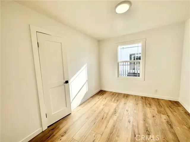 5718 Manhattan Place, Los Angeles, CA 90062 - Image #3