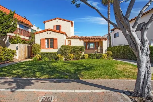 251 Avenida Del Mar, San Clemente, CA 92672 - Image #1