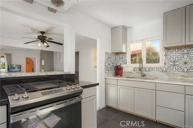 251 Avenida Del Mar, San Clemente, CA 92672 - Image #3