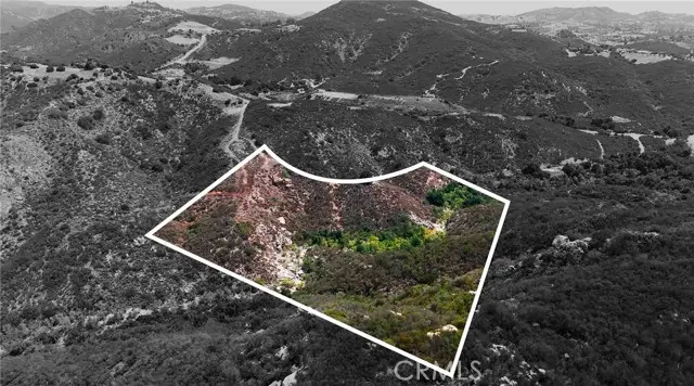 15 La Cresta Highlands Circle, Murrieta, CA 92562 - #1