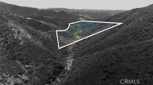 15 La Cresta Highlands Circle, Murrieta, CA 92562 - #2