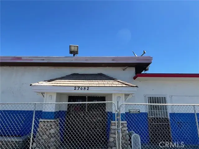 27682 US Highway 74, Menifee, CA 92585 - #1