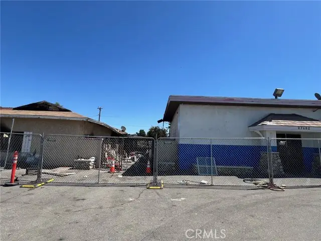 27682 US Highway 74, Menifee, CA 92585 - #2