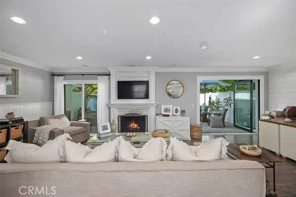 30321 Via Reata, Laguna Niguel, CA 92677