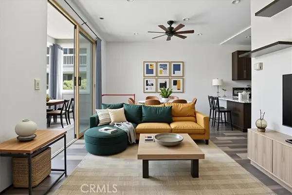 20331 Bluffside Circle  #A222, Huntington Beach, CA 92646