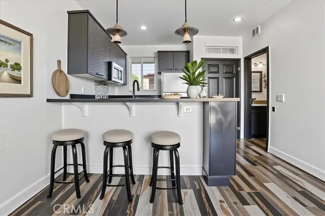 20331 Bluffside Circle  #A222, Huntington Beach, CA 92646 - Image #2