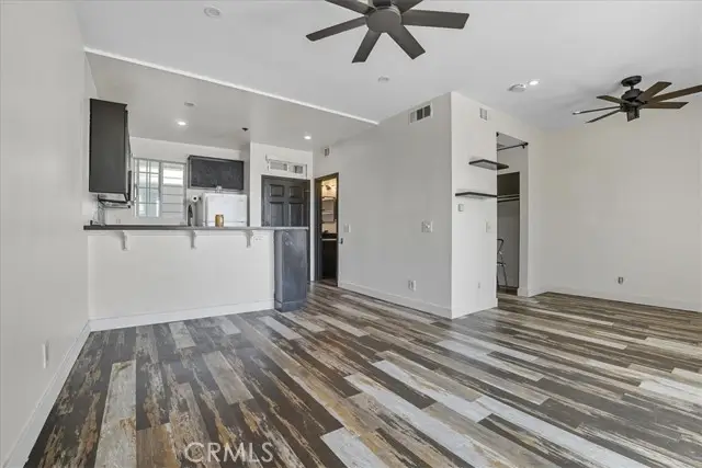 20331 Bluffside Circle  #A222, Huntington Beach, CA 92646 - Image #3