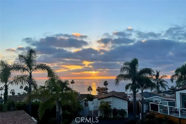 30802 Coast Hwy  #F2, Laguna Beach, CA 92651 - #2