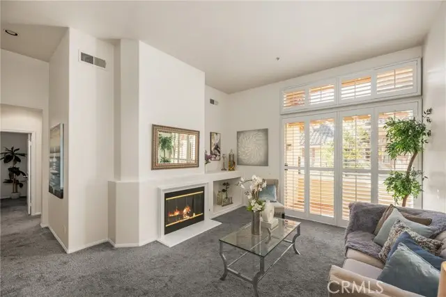 1408 Solvay Aisle, Irvine, CA 92606 - Image #1