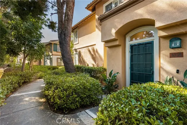 1408 Solvay Aisle, Irvine, CA 92606 - Image #2