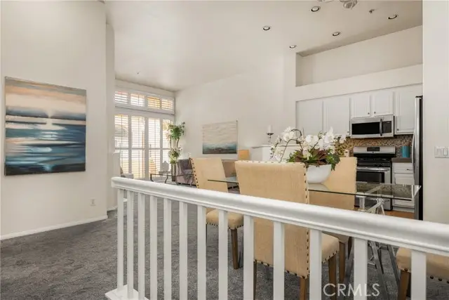 1408 Solvay Aisle, Irvine, CA 92606 - Image #3