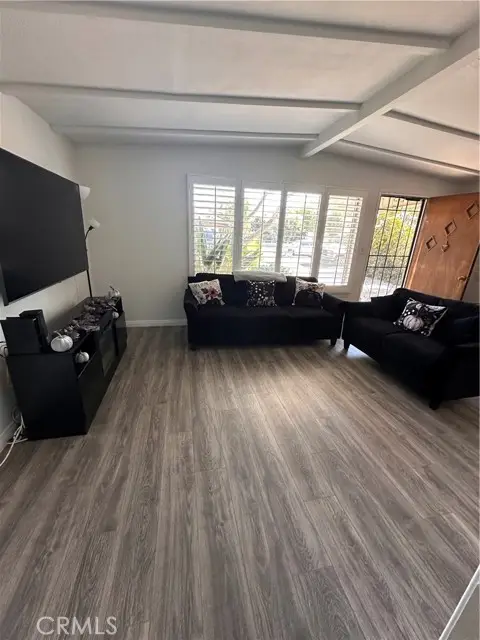 12139 Barnwall Street, Norwalk, CA 90650