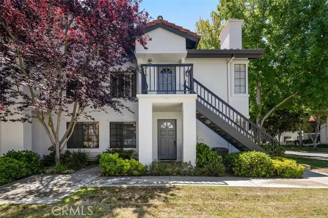 3539 Voyager Circle, San Diego, CA 92130 - Image #1