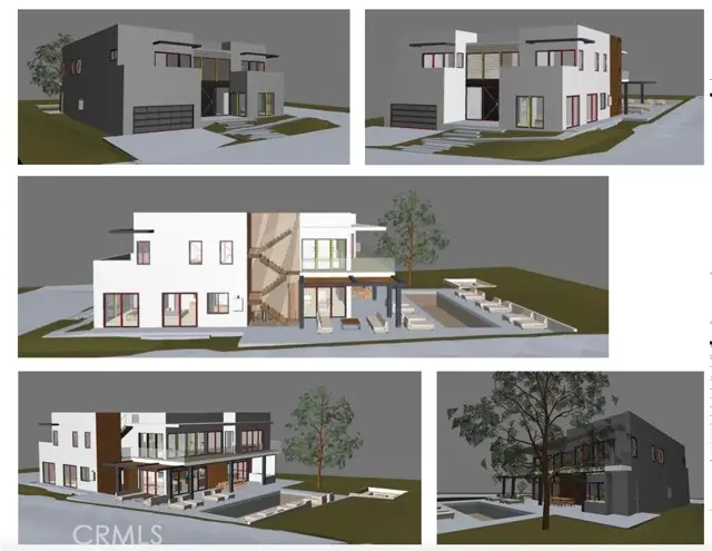 2877 Avenida Simi, Simi Valley, CA 93065 - #2