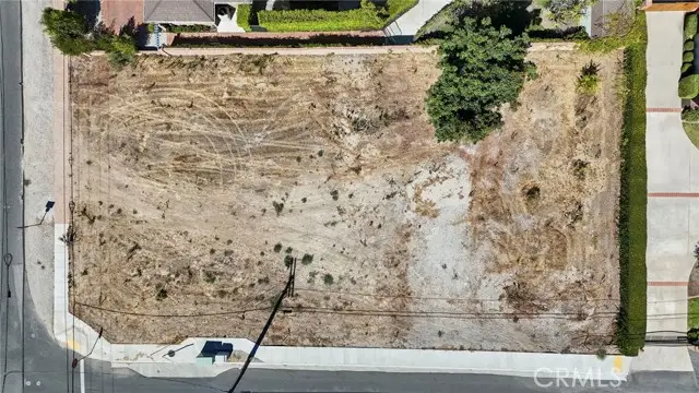 2877 Avenida Simi, Simi Valley, CA 93065 - #3