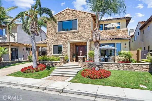 35414 Via De Daum, Dana Point, CA 92624