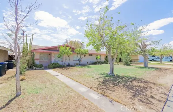 340 Sola Avenue, Blythe, CA 92225