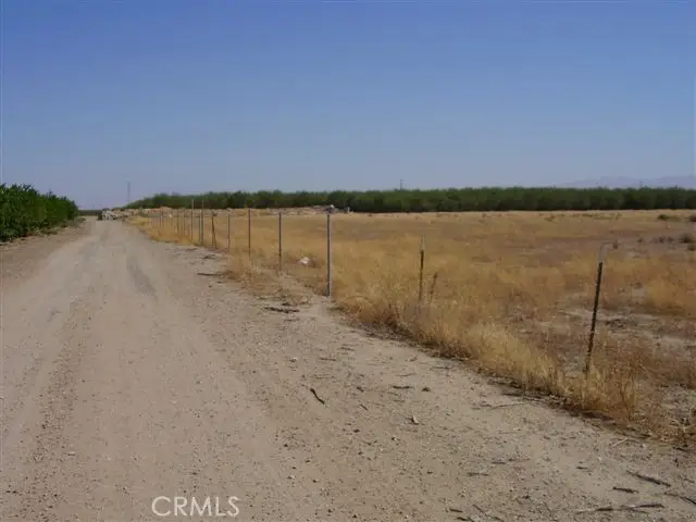 0 Gardner Road, Taft, CA 93268 - #2