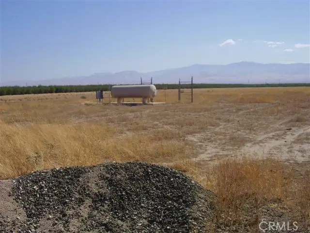 0 Gardner Road, Taft, CA 93268 - #3